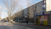Однокомнатная квартира в новой части города ц.1.05 млн.руб.
