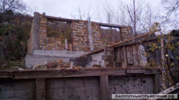 В связи с выездом