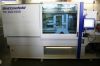 Подержанный термопластавтомат Battenfeld TM 300-1000 Unilog B6 E
