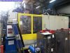 Подержанный термопластавтомат Battenfeld HM 1000 2P 7700 SO