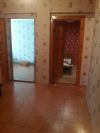 Квартира в Адлере (ул. Блинова, Лесная, 75 кв.м. 3 комн)