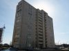 Нехинская ул., д.34к2, 1 к.кв.: 37/19/11 кв.м., 9/12 кирп.