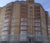 Хутынская ул., д.29, 1 к.кв.: 37,6/17,4/10,6 кв.м. 9/10 кирп.