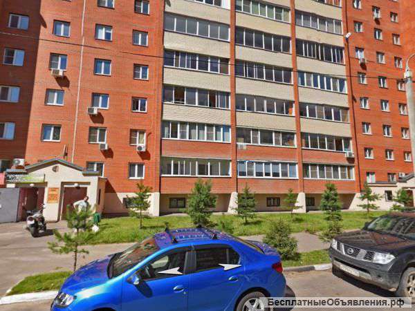 Помещение свободного назначения 300 кв.м продам