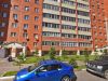 Помещение свободного назначения 300 кв.м продам
