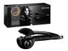Плойка-стайлер Babyliss PRO (новая) Гарантия