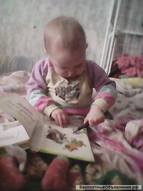 Нам нужны продукты троим детям.у