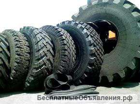 Шины, Сельхоз шины, Спец шины, шины грузовые, шины легко грузовые, АКБ. В наличии и под заказ.