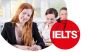 Подготовка и сдача экзаменов IELTS в Москве