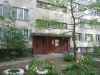3-хкомнатной квартиры