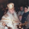 Поездки по выходным дням к съхиархимандриту иоанникию за исцелением