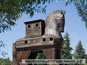 Земля, недвижимость- решим любой вопрос