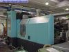 Подержанный термопластавтомат Demag Ergotech 150 V-610 vertical