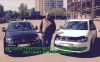 Автоинструктор на Первомайской