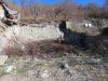 Земельный участок в г. Туапсе, в районе Калараша г. Туапсе