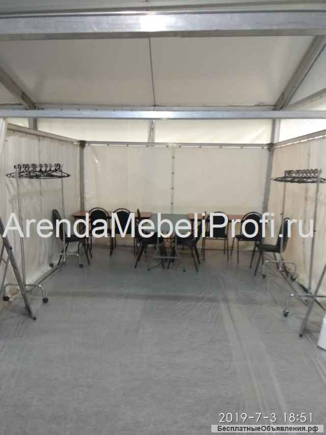 Аренда вешал, рейлов, вешала, рейлы в аренду