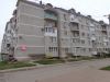 Двухкомнатная квартира от хозяина 65 кв.м