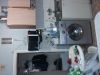1ком кв 45м2 Горшкоа,1 Собственник