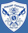 Круглосуточная пультовая и физическая охрана недвижимости