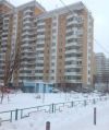 2-х комн.квартира в Солнцево