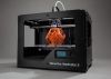 3d печать из ABS и PLA пластика