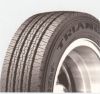 Грузовые шины 315/70R-22,5