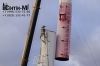 Демонтаж труб в Москве и Подмосковье от Сити-М
