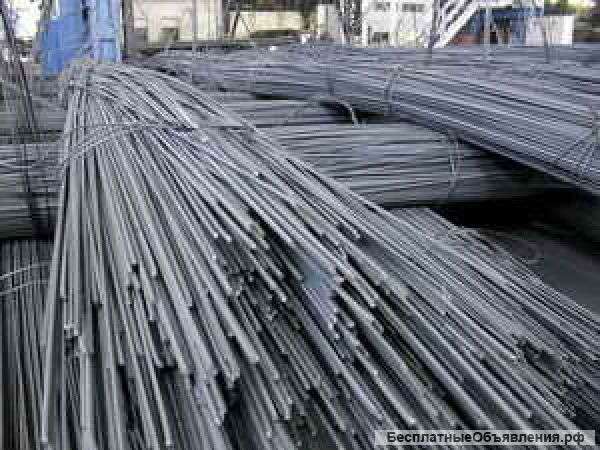 Металлопрокат