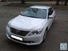 Toyota Camry 2013 г.в., состояние новой