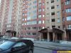 1 комн.квартиру г.Серпухов, ул.Фрунзе, д.12