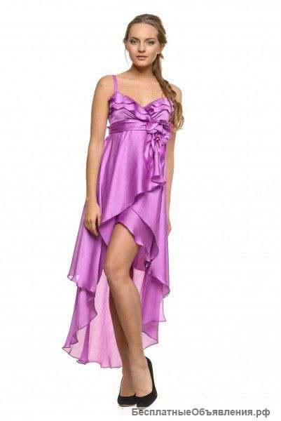 RM705-14VV-платье. 2500 руб