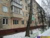 2 комн.квартиру г.Серпухов, ул.Чернышевского