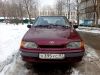Ваз 2114 год выпуска 2005