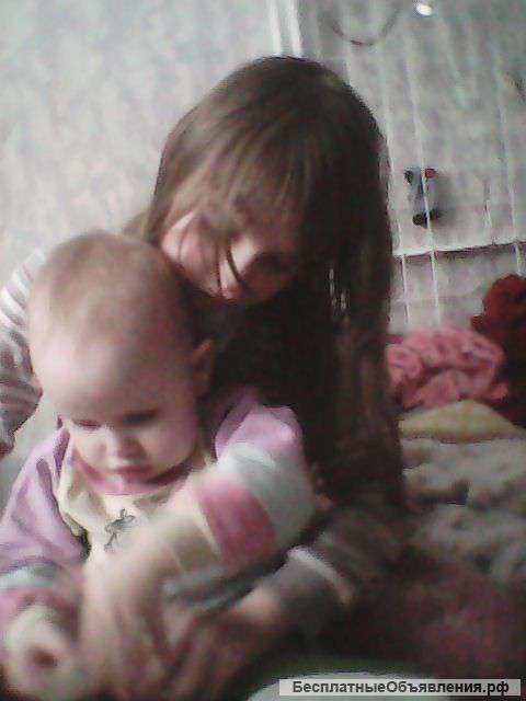 Приму в даром