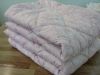 Одеяла,подушки,матрасы,постельное белье