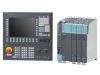 Ремонт чпу siemens sinumerik 840d 810d 802d 840di 840de 808d system 8 3