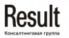 Заказное маркетинговое исследование