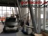 Замена стеклопакетов в Москве и Подмосковье