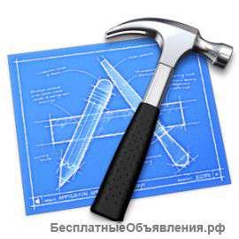 Опытный сборщик мебели