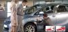 Определю кузовные дефекты при покупке авто