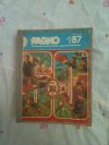 Подарю комплект журналов РАДИО 1966-1992г