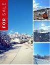 Земельного участка в Кореизе у моря