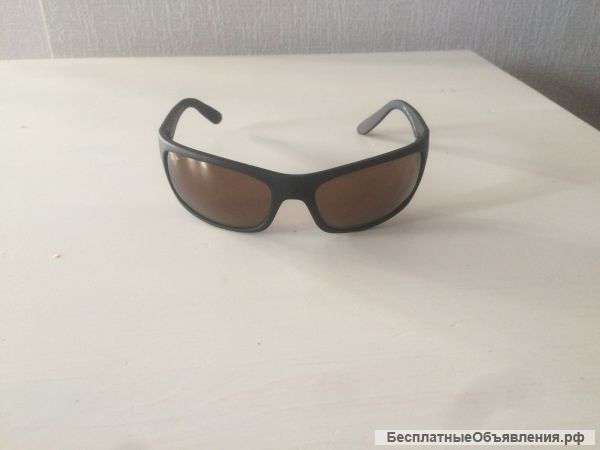 Очки Maui Jim
