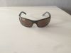 Очки Maui Jim