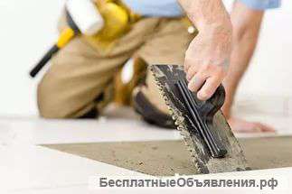 Покладка плитки