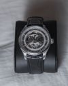 Новые наручные часы Hamilton H42555751