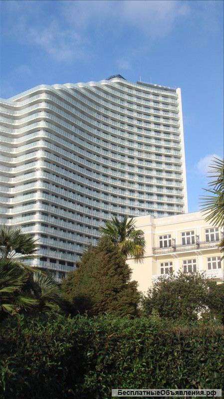 Ищу компанию для ремонта новых квартир в наших ЖК