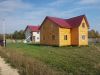 Земельный участок 10,08 соток в Можайском Районе за 299 872 тыс.руб