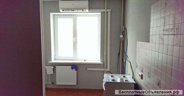 Большая Санкт Петербургская ул., д.108к7, 1 к.кв.: 36/16/12 кв.м., 5/9 пан.