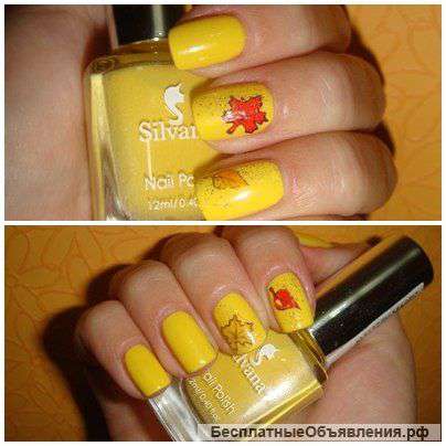 Курсы маникюра- педикюра